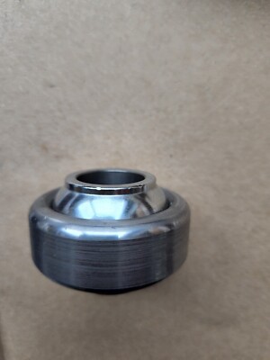 12269519, 10886383, BEARING PLAIN SELF For shock absorber 12269038 