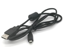 FUJI FZ05282-100 USB Camera Cable 4Ft 14-Pin ...