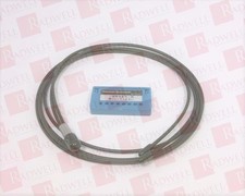 HONEYWELL FEF-PBD6 / FEFPBD6 (NEW IN BOX)