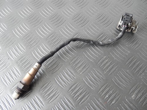 Lambdasonde Lambda 0045420718 0258006749/750 Mercedes Benz W245 W169