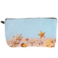 Make Up Tasche Kleiner Kulturbeutel Make-Up-Tasche Kosmetiktasche
