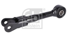 FEBI BILSTEIN Stange/Strebe, Stabilisator 178500 für VW