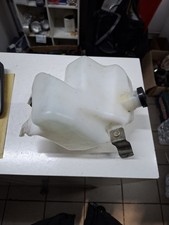 Vaschetta liquido tergicristallo Fiat Seicento 0.9 1.1 dal 97 al 2010