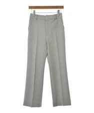 ROPE Picnic Pants (Other) Gray 36(Approx. S) 2200637770064