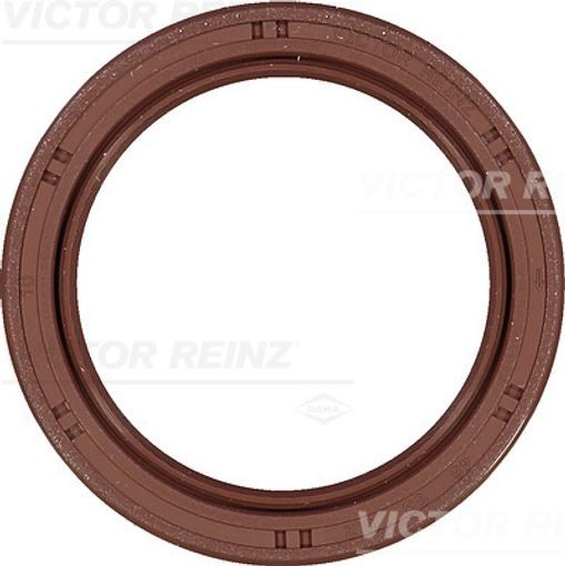 ✅Fits REINZ USZCZELKI 81-54078-00 SHAFT OIL SEAL  ⭐UK Seller⭐