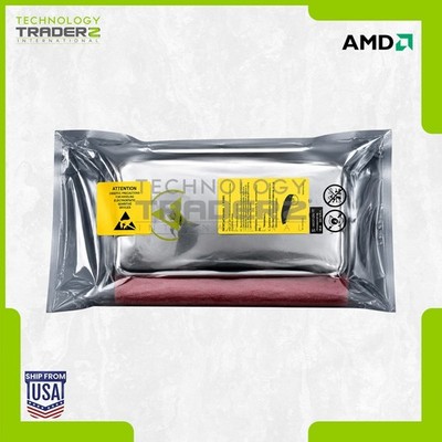 AMD Radeon Pro V620 32GB GDDR6 PCI-E 4.0 x16 Grafikkarte Neu