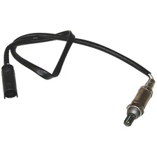 For BMW 318i 318is 318ti 750iL & X5 New O2 Sensor CSW