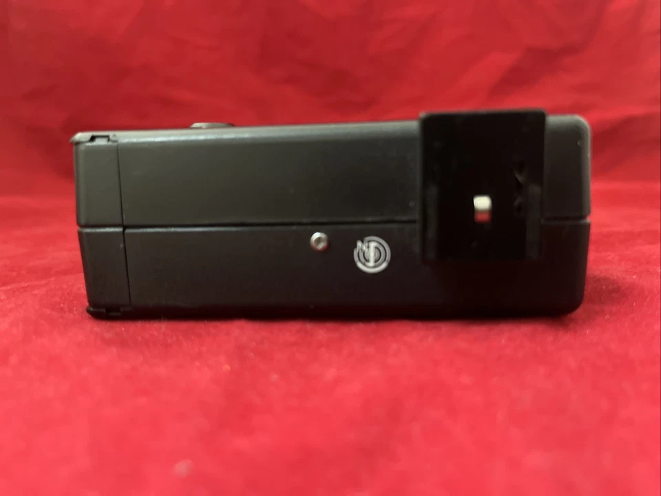 Flash Roller 128BC Foto 3 de 3