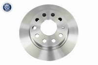 Vaico Bremsscheibe V10-40102