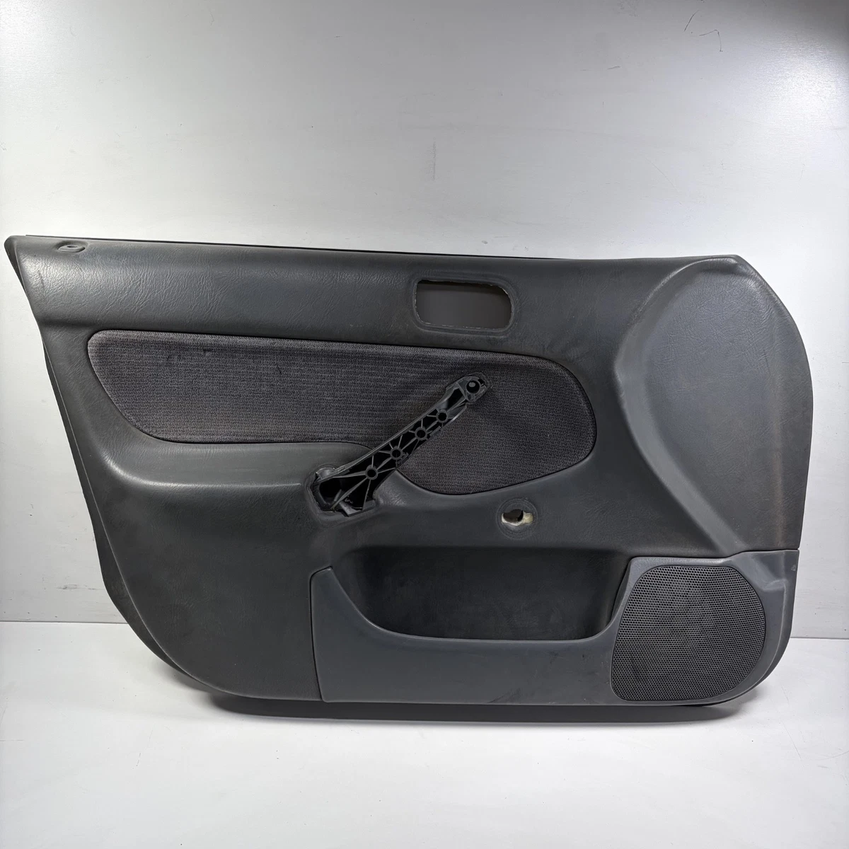 Interior Door Panels & Parts for Honda Civic for sale | eBay