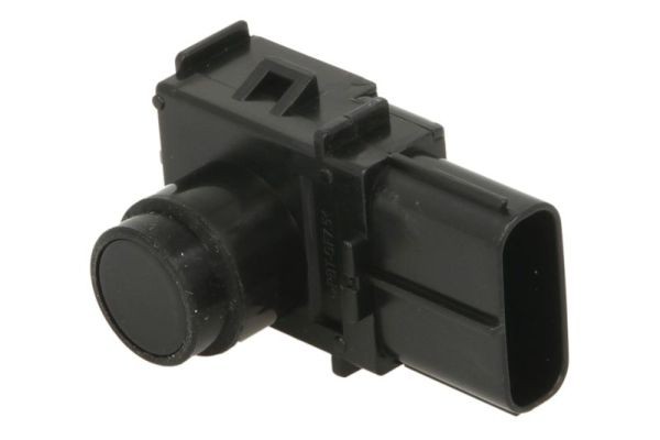 Rear BLIC 5902-01-0418P Sensor, park distance control for LEXUS