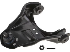 For Oldsmobile Bravada Control Arm and Ball Joint Assembly API 65177FKDC