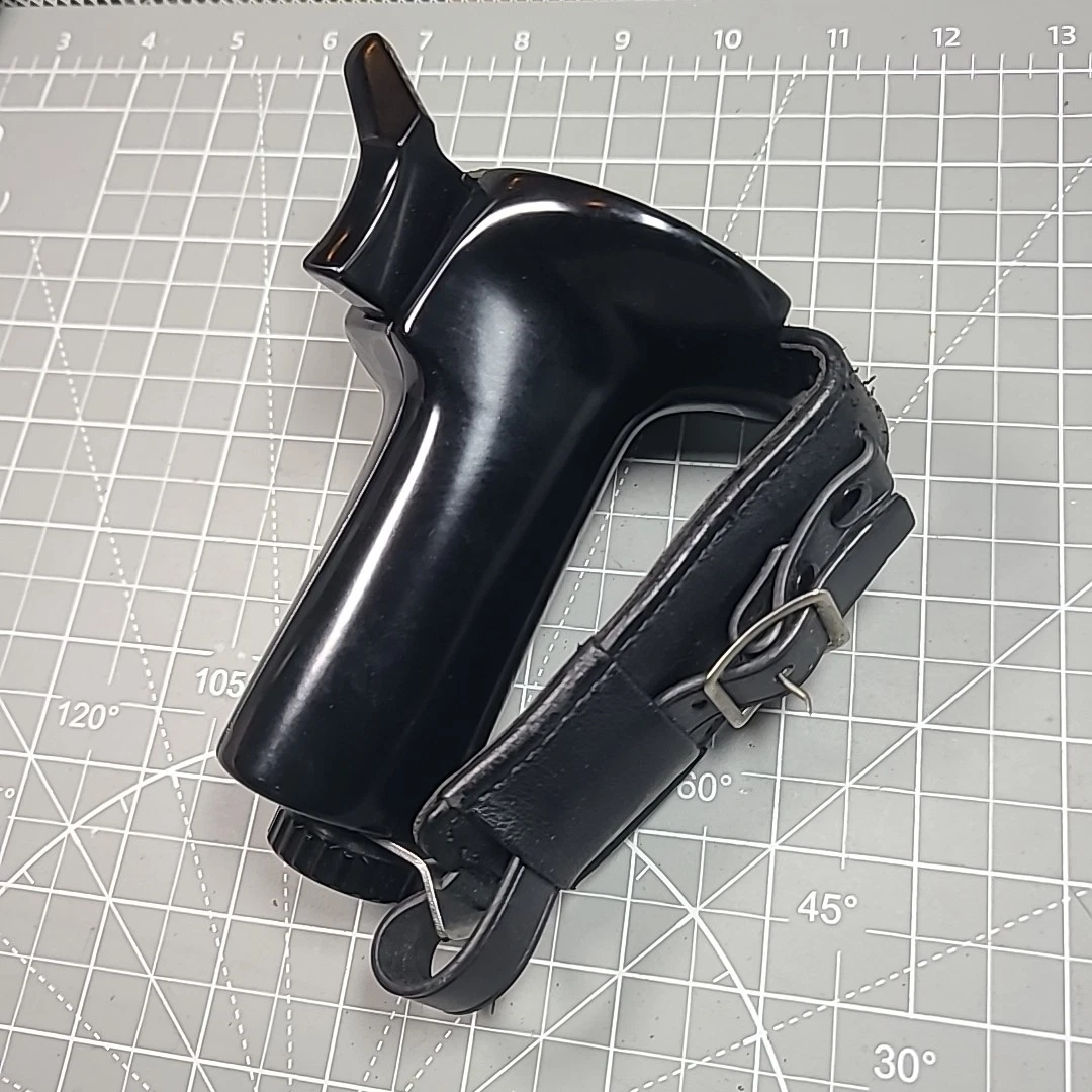 Mamiya Vintage Camera Parts & Accessories for sale | eBay