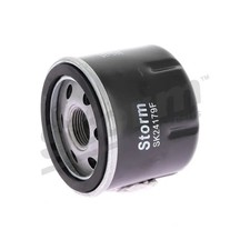 Filtre à huile Renault TWINGO