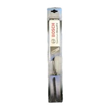 Bosch Spectrum Directfit 11 Rear  Windshield ...