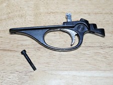 Marlin Glenfield 60 Trigger Assembly 22lr Old Style Pre 1982 Aluminum