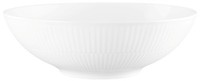 Seltmann Weiden SchüSsel Amina Dh 30.30X9.90 Cm Weiß