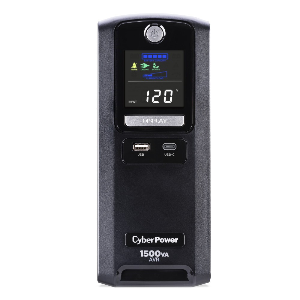 A.P.C. PUAATM61565IAG 関税送料込 Apc Ups 1500 for sale - eBay