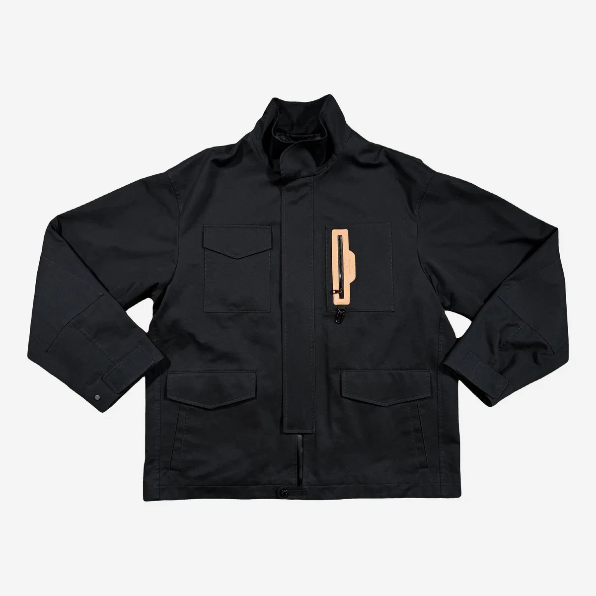 はち　ルイビトン　ジャケット Louis Vuitton Jackets for Men | eBay