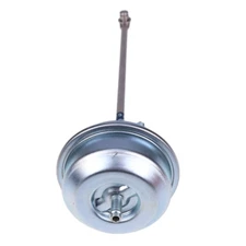 2740904200 Turbo Wastegate Actuator for Mercedes Benz E C Class GLC300 SLC300