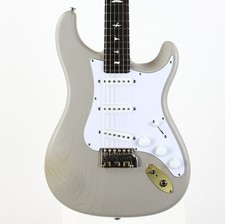 PRS Silver Sky John Mayer Grateful Dead Spec Limited Edition Paul Reed Smith