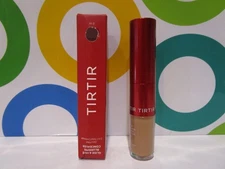TIRTIR ~ GLIDE & HIDE BLURRING CONCEALER ~ # 8W ~ 0.28 OZ