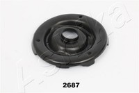Ashika Federteller GOM-2687 FüR Toyota MCU15 Avalon Lexus RX Camry Previa 154Mm