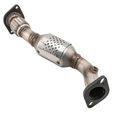 Catalytic Converter Direct fit For 2006 2007 2008 Buick Lucerne 3.8L 15786790