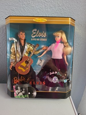 Barbie Loves Elvis [ エルヴィスのみカスタム品 ] s-l400.jpg