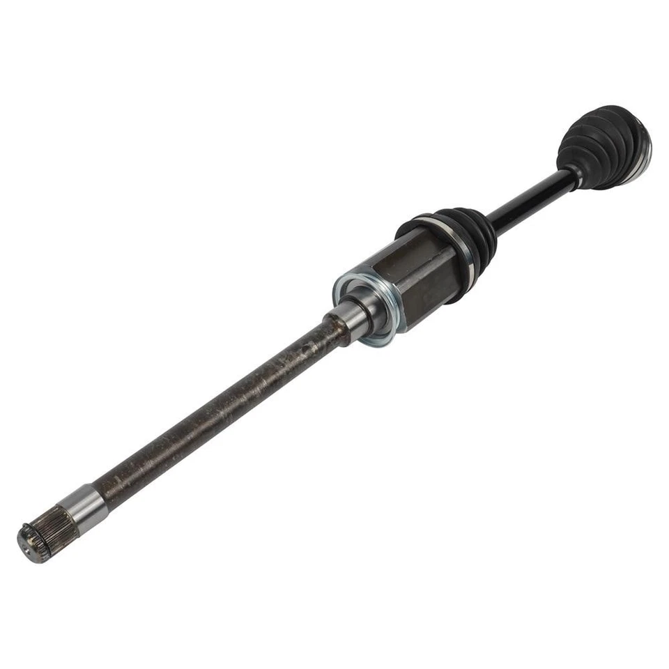 Front Right CV Axle For BMW 228i xDrive F22 2015-16 320i xDrive F30 2013-18 2.0L - Image 4 of 4