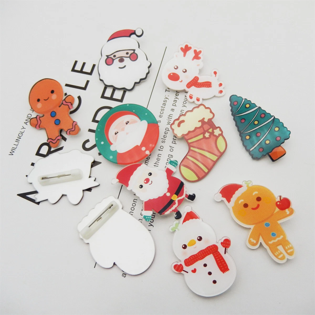 Pin on Christmas For Children