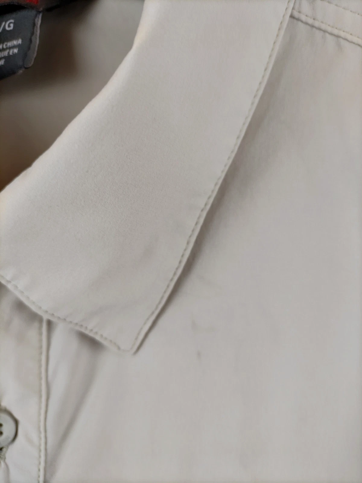 outdoor-research fishing hunting gorp hiking shirt