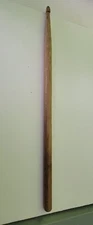 Vic Firth American Classic 5B Drumstick Drum Stick