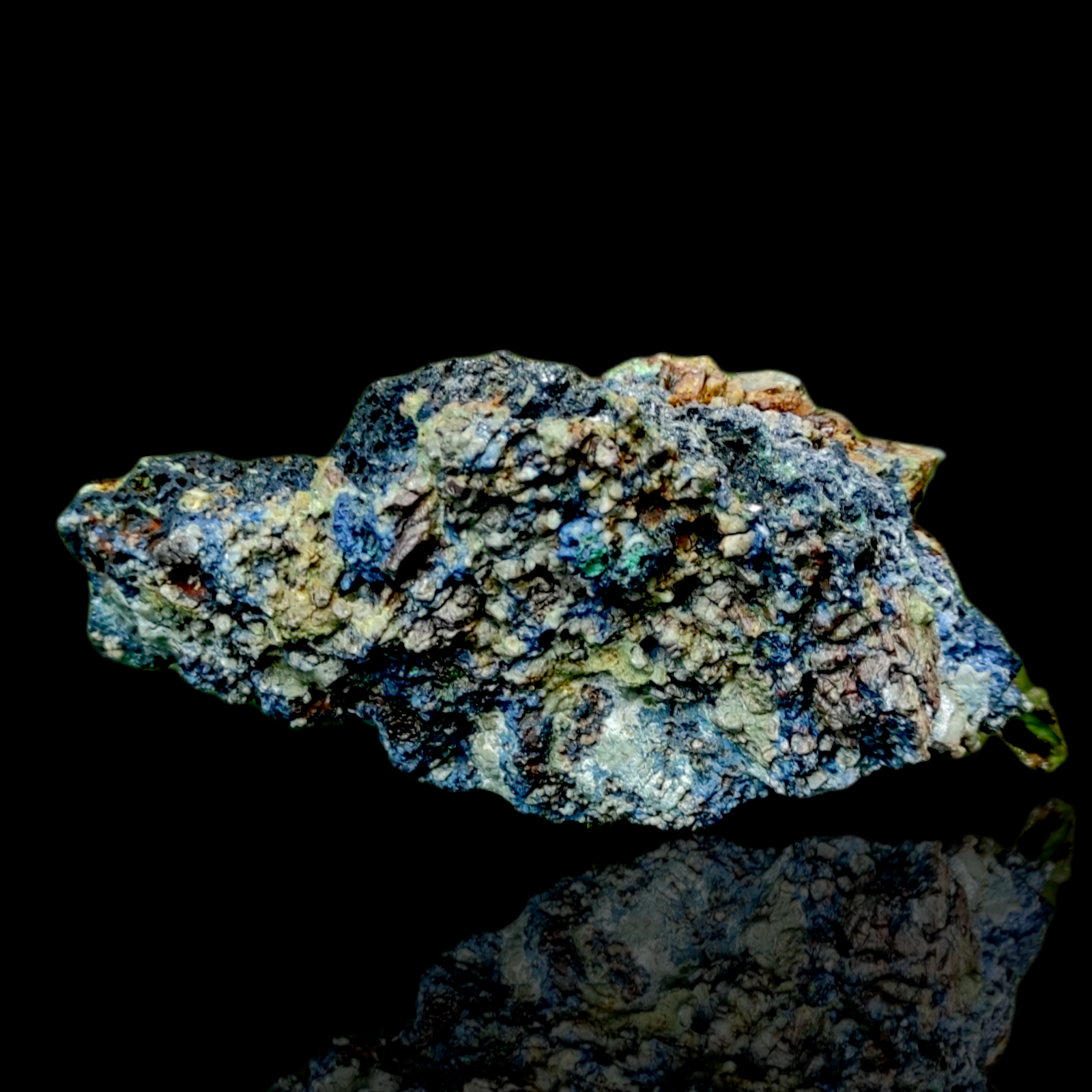Picture 6 of 6