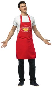 Apron-Hot-Dog-Vender-Adult-Costume