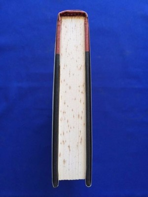 SPLIT IMAGES - FIRST EDITION SIGNED BY ELMORE LEONARD | eBay