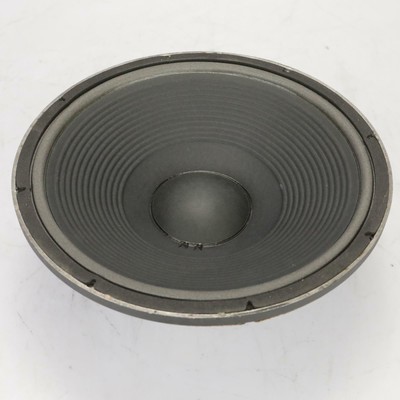 jbl 8 ohm speaker