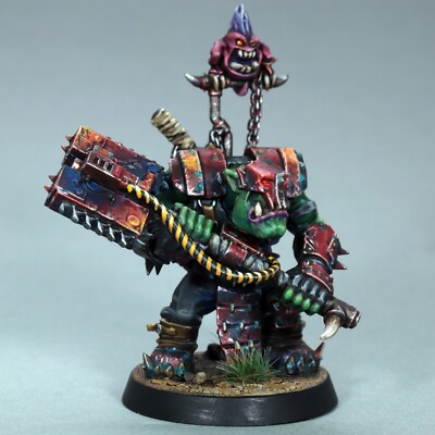 warhammerAoS オゴウルセット warhammerAoS オゴウルセット