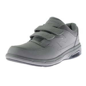 new balance mens 813