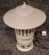 Dynatrap 1/2 Acre Insect Trap, Mosquitoes - DT1050-DEC2, P/N: DSW-2074-170515