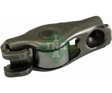 Tow Lever, Engine Control INA 422014610 for Mazda CX-5 2