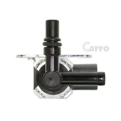 OE# 8657A049 New Canister Purge Solenoid Valve For Mitsubishi