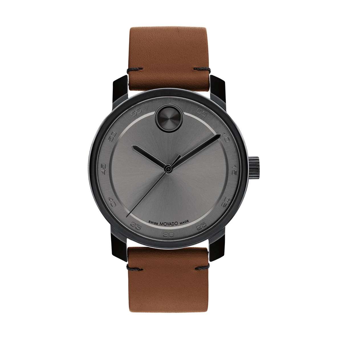 Movado bold cheap bands