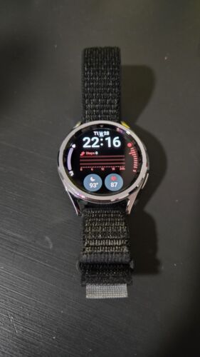 Samsung Galaxy Watch6 Classic SM-R950 43mm