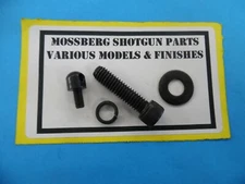 for Mossberg/Maverick 500,535,590,590a1,835,M88 12/20ga [CRUISER GRIP BOLT KIT]