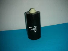 EPCOS B43584-S5478-Q2 4700UF 450V