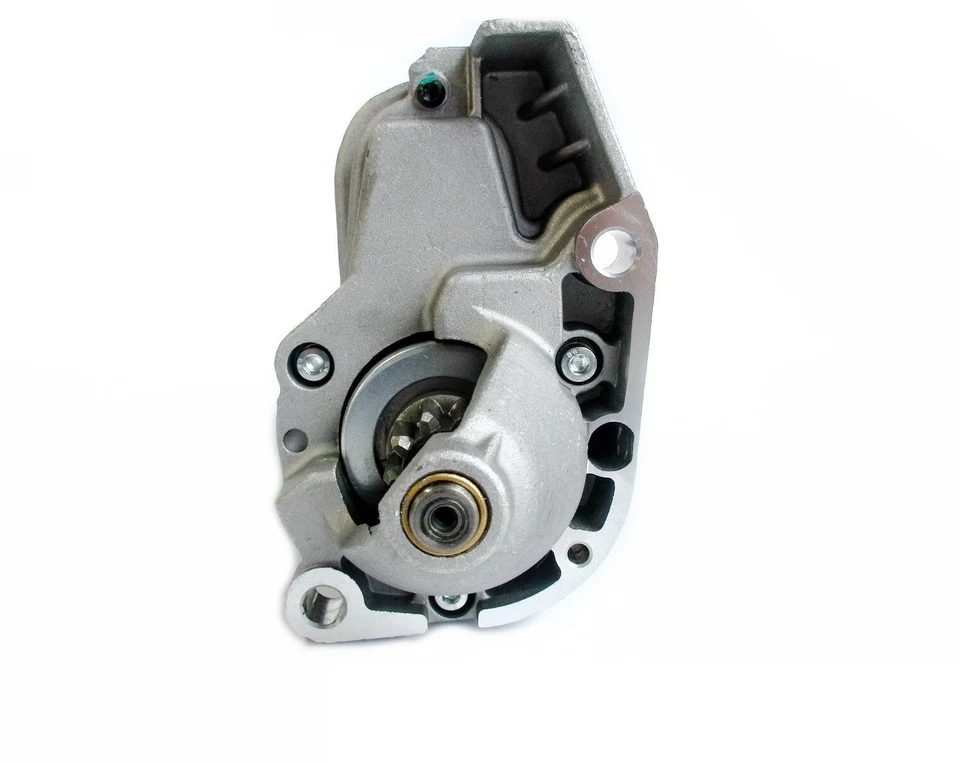 Anlasser Starter für D6RA55 BMW Motorrad Moto R850T R1100 R1150 1200 - Bild 2 von 4