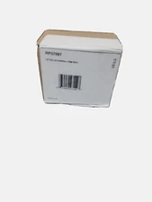 Delta RP37897 Faucet Jetted Shower Trim Ring in Chrome