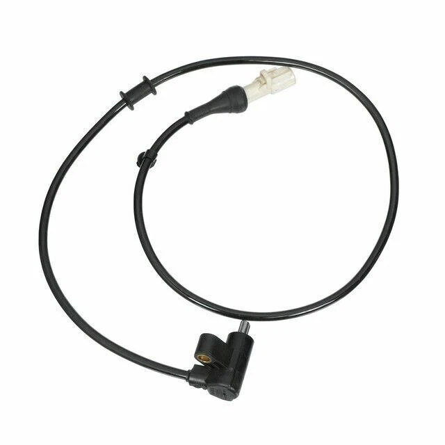 OEM NUEVO 01-03 Ford Taurus Sable SES Sensor de velocidad trasero del lado del conductor 1F1Z2C190CB Foto 3 de 4