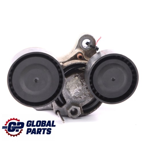 BMW E90 E91 LCI F10 F20 F30 N47N Tensor Mecanico De Correa - Imagen 5 de 12